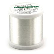 Monofil 60 1000m Sewing And Quilting Clear